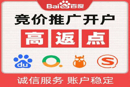 百度竞价排名策略解析及实战案例